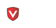 Viper Bicycles Online