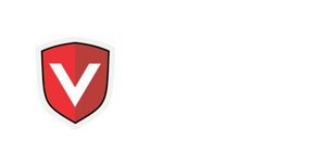Viper Bicycles Online