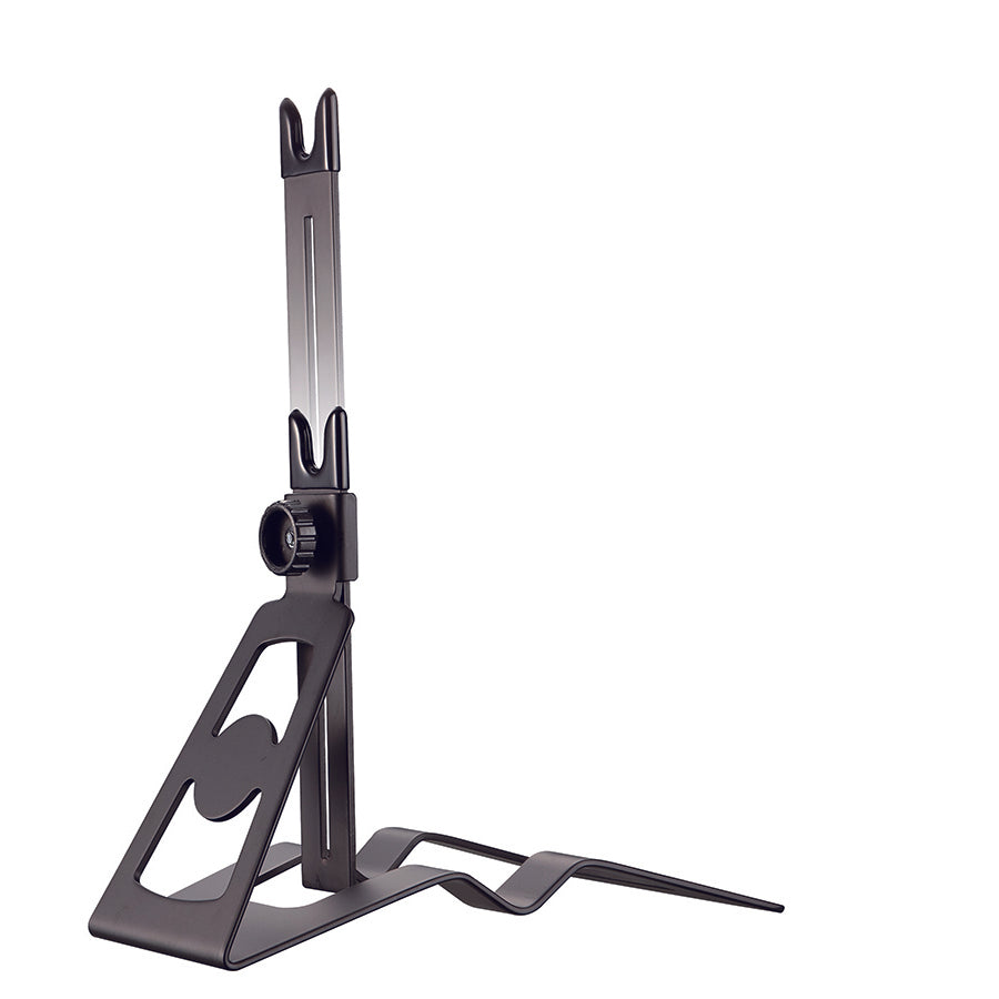 Steel Display Stand L-TYPE (20-29